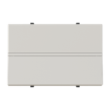 Switch 2-way, SP - 3 M - Dune