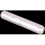 Press connector AL