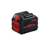 ProCORE18V 12.0Ah (C)