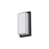 ANDORRA LED 12W IP54 4000K 8830