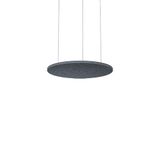 SLOIN R AE D800/675/40 MSP AZF - Acoustic element
