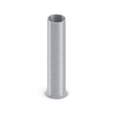A 10-20 - Ferrule