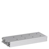 PRIMARY SECTION, 5180 N, 41 M/MIN