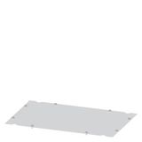 ALPHA 3200 Eco, bottom plate, IP30,...