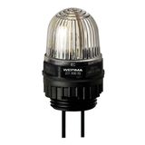 Micro LED Installation Beacon Eco 24V CL