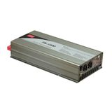 TN-1500-224B DC/AC converter 24V, 230V 1500W, MEAN WELL