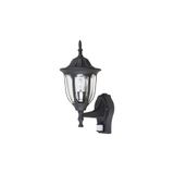MILANO E27 60W IP43 7837