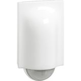 HD wall mount IP42 PIR SSensor