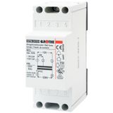Bell transformer GTN 3173