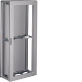 Encl., univers, IP54, SCI,1900x850x400mm