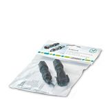 PV-CF/M-S-2,5-6 SET EC - Connector