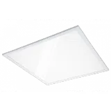 SENSE ECO OPALPRISMATISK 3000LM 4000K