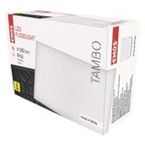 LED headlamp TAMBO 51W NW