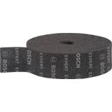 EXPERT N88 Fleece Roll for Handsanding 1 mm x 1 m, Medium S