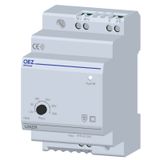 Power supply UNZR-10T-X024