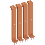 PUC204I1A PUC204I1A CBB CB Cu 2000A 4p E2 Fix