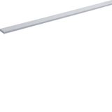 Glass fiber bar,30x10x2000mm, rectangular, to stabilize short-circuit