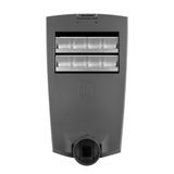KREOS 61 SR/150 740 ANTRACIET APR-2M