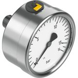 PAGN-63-16-G14-R1-1.6-0.5-V2 Pressure gauge