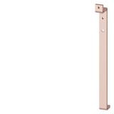ALPHA 3200 Eco Copper connection MC...