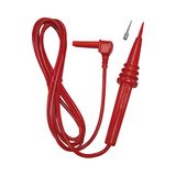 Line probe