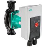 CIRCULATION PUMP YONOS MAXO 25/0.5-10 PN6/10