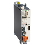 Servo drive Lexium 32 3-phase 208–480V 3kW 30A