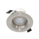 SALICETO recessed light 98244