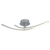 TATJANA LED 15W 4000K 3143