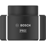 Punching dies PD PG16