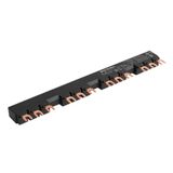 5x45mm Compact Busbar