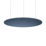 SLOIN R AE D1500/1375/25 MSP AZF SBF - Acoustic element