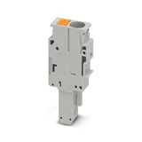 PP-H 6/ 1-L - Plug