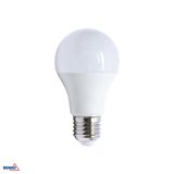 LED LAMP SAMSUNG INSIDE 230V E27 A60 11W 1090LM 4000K 220ST