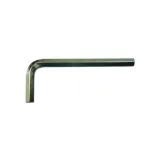 Skandia hex key 12.0mm