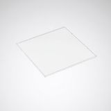 Mechanical accessories Sonnos IP54 7188300