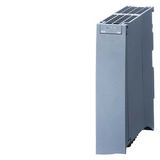 SIPLUS S7-1500 DQ 8x230V AC/5A based on 6ES7522-5HF00-0AB0 with conformal coating, -25…+60 °C, digital output