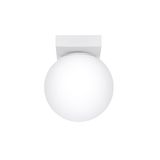 CEILING LAMP YOLI 1 WHITE G9 1X12 IP20