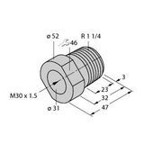 Mounting Accessories Mounting Adapter   MAP-M30