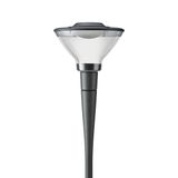 BDS491 LED100-/740 I DM GRB DF-S GR CLO