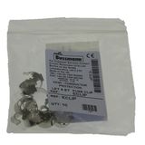 Trip indicator accessory, high speed, BS, ET/LET fixing pack