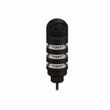 LED Signal Light Tower Light   TL50BLY2WR2ALS3 W/16