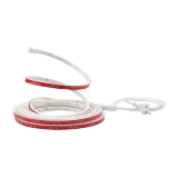 STRIPLINE 230V OUTDOOR 10m 9W/m 2700K m/1,5m KAAPELI