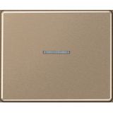 Schakelwip SL500 g.br.m.lens & pijlsymb.