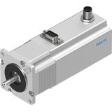 EMMS-ST-57-S-SEB-G2 Stepper motor