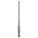 Hammer drill bit SDS-plus-1 6 x 100 x 160 mm