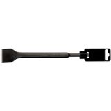 Floor Chisel 40 SDS plus, 250mm, DIY
