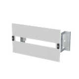 QUS183000 Module for Unifix, 300 mm x 728 mm x 230 mm