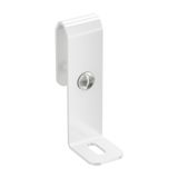 WALL MOUNT 11/75 ZP9010