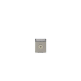 YU-Sense 1st E1.3...E6.3 220-240 Vac/dc